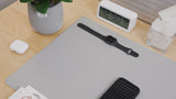 Mcdodo Charger for Apple Watch with Lightning & USB-C Ports