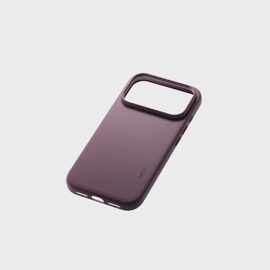 MOFT Snap Phone Case for iPhone 17/18 Series
