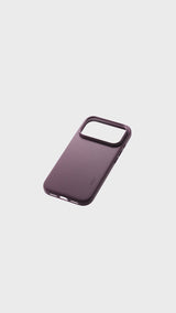MOFT Snap Phone Case for iPhone 17/18 Series