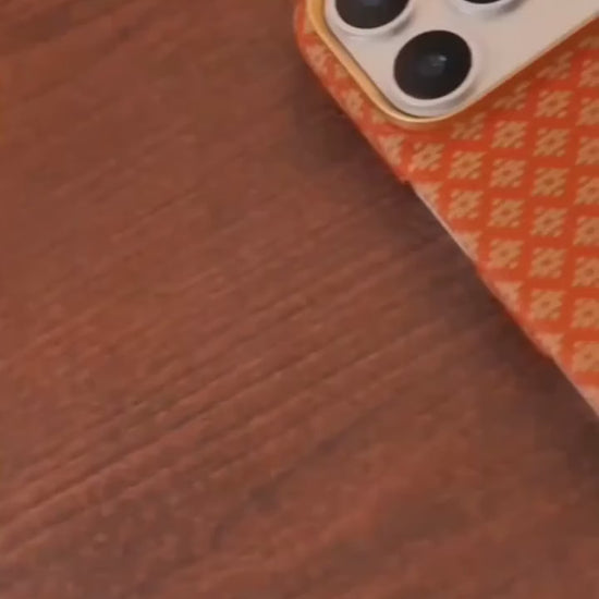 Benks for iPhone 17 Series ArmorAir ArmorGrid Case built with Kevlar