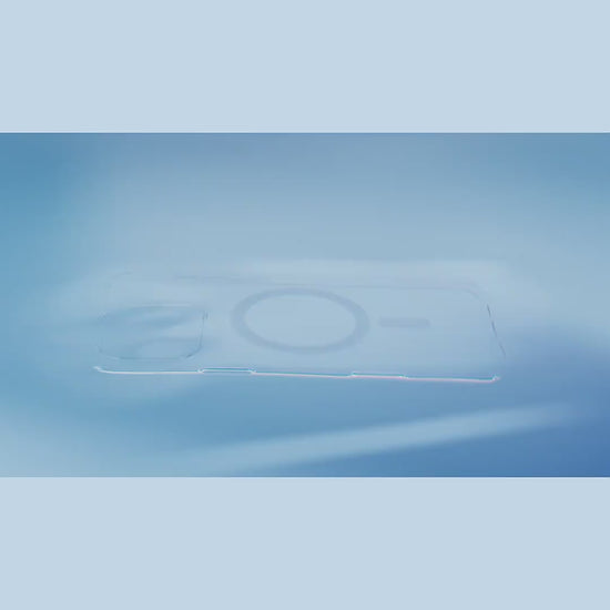 ESR for iPhone 16 Series Ultra-thin Airbag MagSafe Case