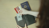 mcdodo-napa-passport-holder-with-find-my-locator-ios-video-1.mp4