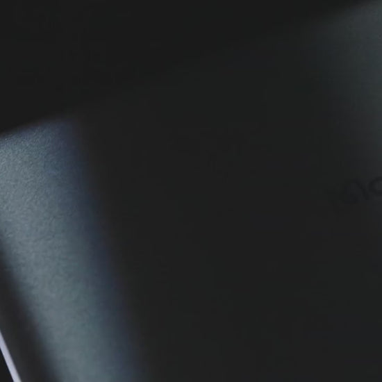 Mcdodo Ultima 10000mAh 25W Qi2.2 Wireless Power Bank, Semi-Solid Battery