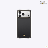 RAPTIC Aramid Dual Reynis MagSafe Case for iPhone 17/18 Series