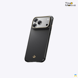RAPTIC Aramid Dual Reynis MagSafe Case for iPhone 17/18 Series