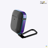 RAPTIC Defense Trek AirPods Case