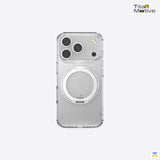 RAPTIC for iPhone 17 Series Air Stand MagSafe Case
