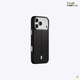 RAPTIC Urban Nav MagSafe Case for iPhone 17/18 Series