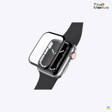 RAPTIC X-Doria Apple Watch Screen Protector