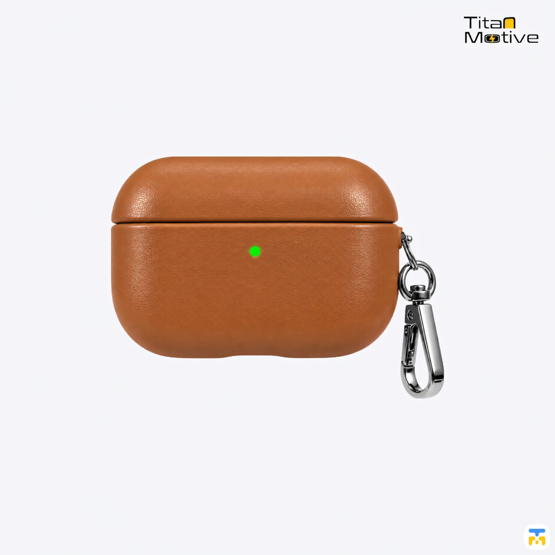 RAVAKA Casso Series AirPods Case