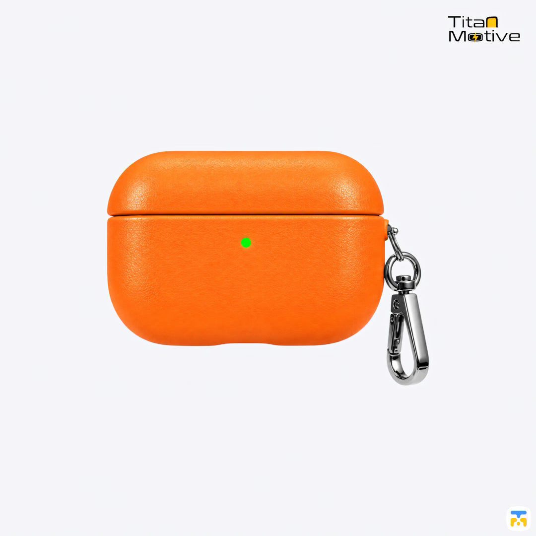 RAVAKA Casso Series AirPods Case