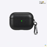 RAVAKA Casso Series AirPods Case