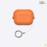 RAVAKA Sound Series AirPods Case