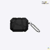 RAVAKA Stone Series AirPods Case