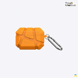 RAVAKA Stone Series AirPods Case