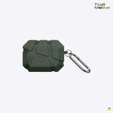 RAVAKA Stone Series AirPods Case