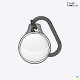 Ringke Apple AirTag Protective Case with Hook