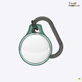Ringke Apple AirTag Protective Case with Hook