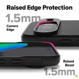 Ringke Onyx Shockproof Magnetic Case for Google Pixel 10 Series