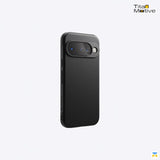 Ringke Onyx Google Pixel 10 Series Shockproof Magnetic Case