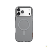 ROCK InShare Matte Magnetic Protection Case (Metal Lens Frame)