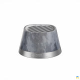 ROCK Mini Magnetic Wireless Charging Bluetooth Speaker