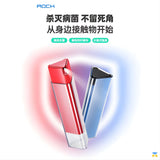 ROCK Screen Cleaning Mist