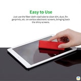 Easy to Use - ROCK Screen Cleaning Mist