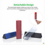 Detachable Design - ROCK Screen Cleaning Mist