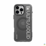 ROCK Simplicity Case for iPhone 16 Series - Magsafe Case