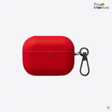 Ruby Ridge Case for AirPods Pro Series