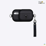 Santa Barbara Polo Club Orwell AirPods Case