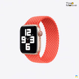 single-loop-solid-apple-watch-strap-for-38-49mm