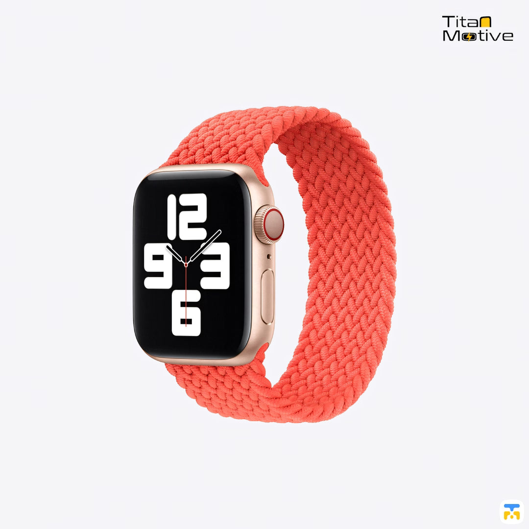 single-loop-solid-apple-watch-strap-for-38-49mm