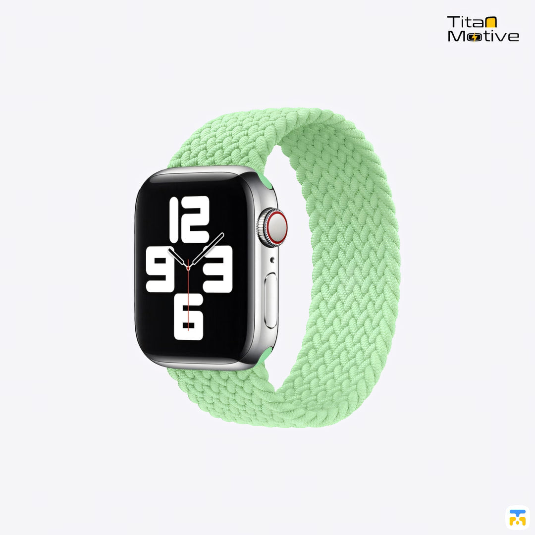 single-loop-solid-apple-watch-strap-for-38-49mm