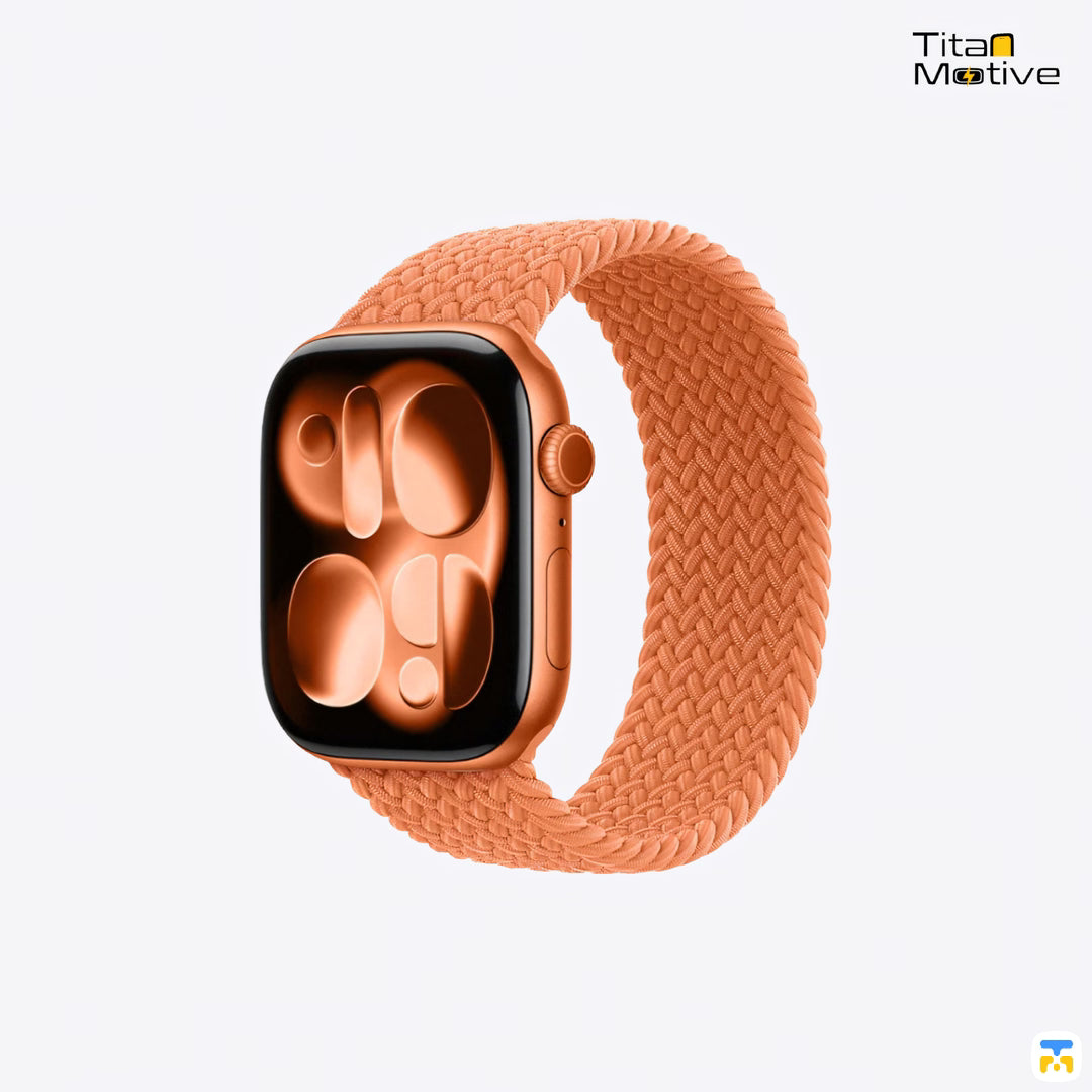 single-loop-solid-apple-watch-strap-for-38-49mm
