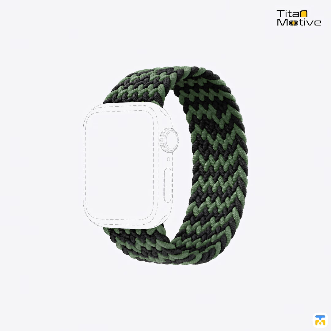 single-loop-wave-apple-watch-strap-for-38-41mm