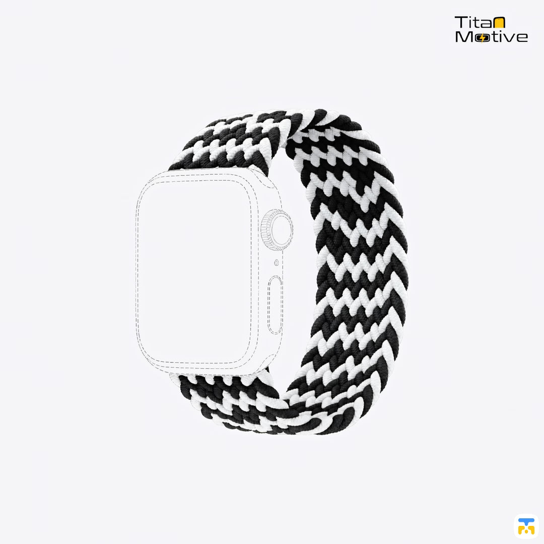 single-loop-wave-apple-watch-strap-for-38-41mm