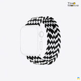 single-loop-wave-apple-watch-strap-for-38-41mm