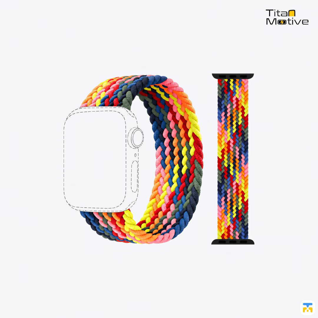single-loop-zigzag-apple-watch-strap-for-38-49mm
