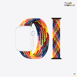 single-loop-zigzag-apple-watch-strap-for-38-49mm