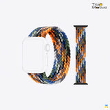 single-loop-zigzag-apple-watch-strap-for-38-49mm