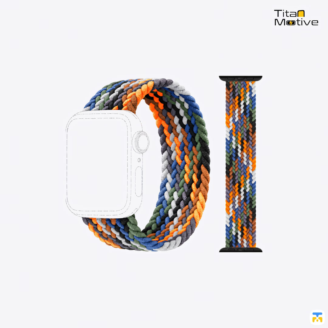 single-loop-zigzag-apple-watch-strap-for-38-49mm