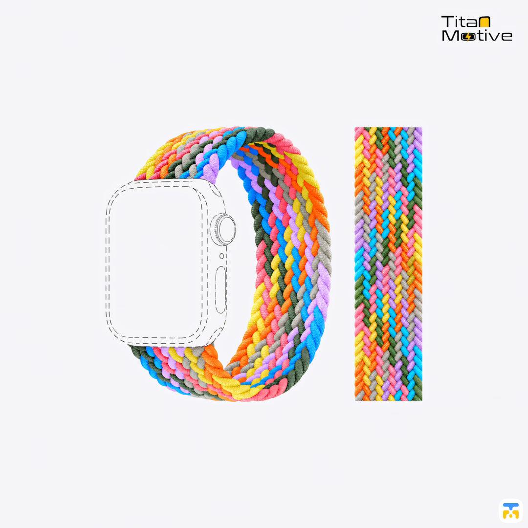 single-loop-zigzag-apple-watch-strap-for-38-49mm