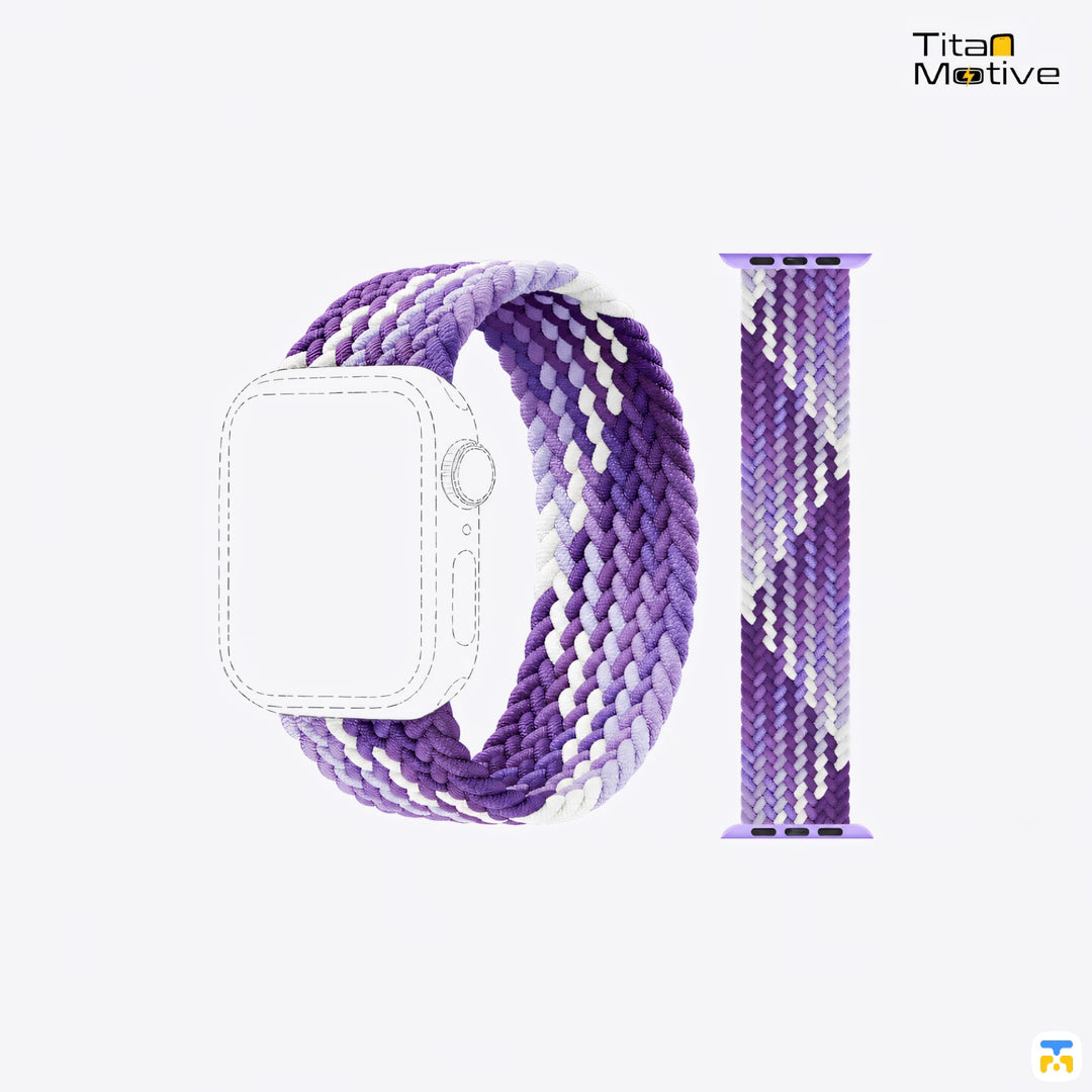 single-loop-zigzag-apple-watch-strap-for-38-49mm