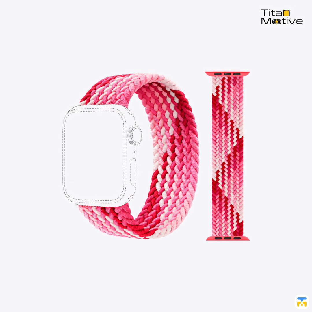 single-loop-zigzag-apple-watch-strap-for-38-49mm