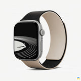 Snap Duo Apple Watch Strap for 38-49mm