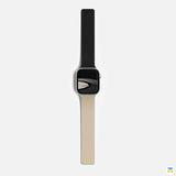 Snap Duo Apple Watch Strap for 38-49mm