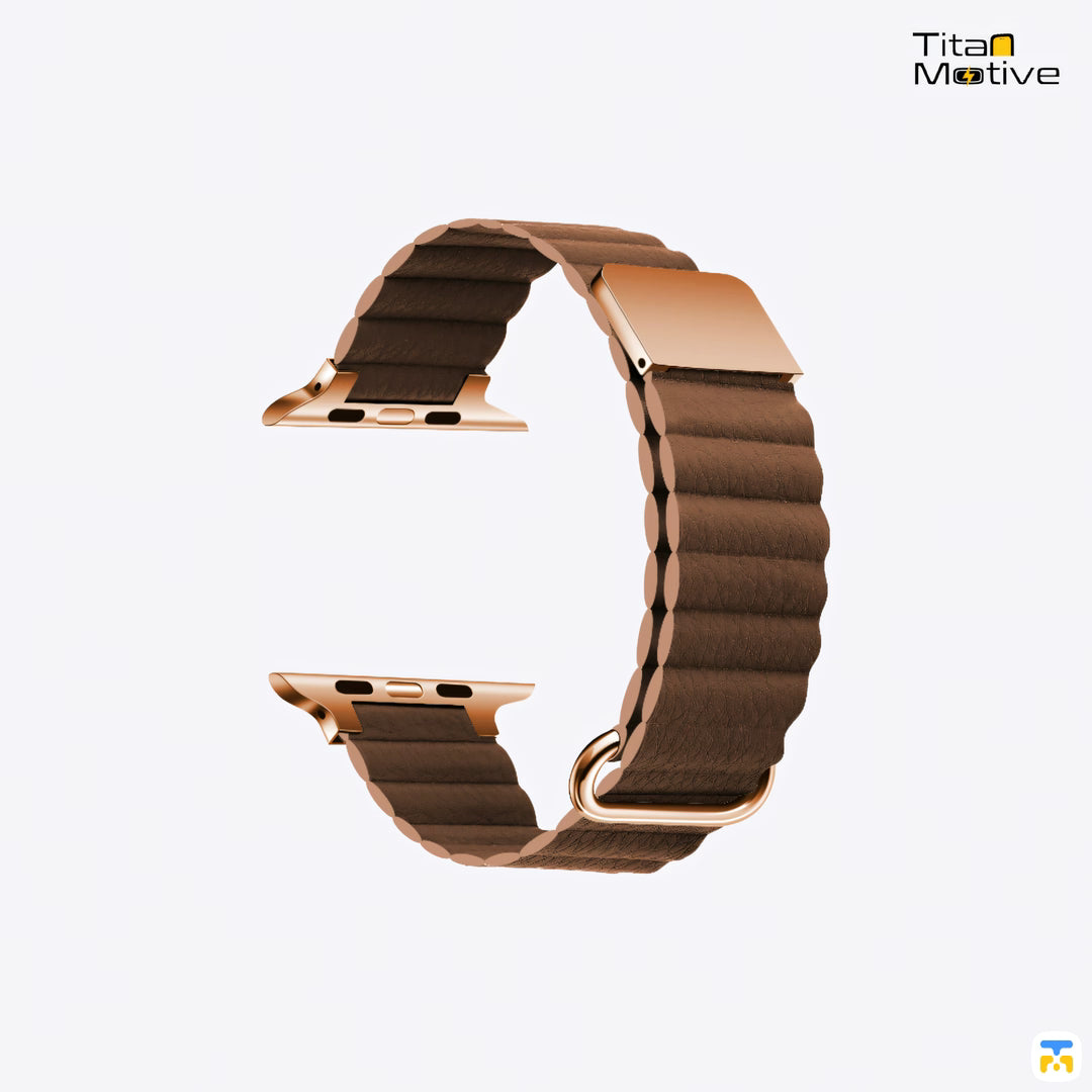 snap-leather-magnetic-apple-watch-strap-for-38-49mm