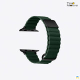 snap-leather-magnetic-apple-watch-strap-for-38-49mm